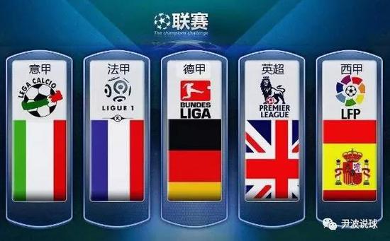 承担的不仅
