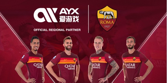 一个进球将